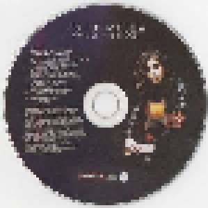 Katie Melua: Call Off The Search (CD) - Bild 6