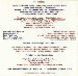 Robert Palmer: Honey (CD) - Bild 7