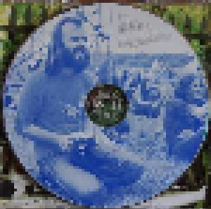 John Peel • A Tribute (2-CD) - Bild 3