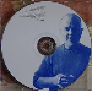 John Peel • A Tribute (2-CD) - Bild 4