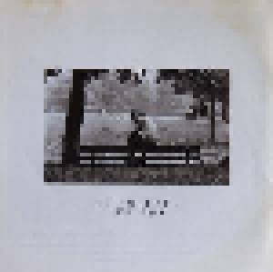 John Peel • A Tribute (2-CD) - Bild 6