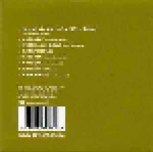 Damien Rice: B-Sides (Mini-CD / EP) - Bild 2