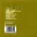 Damien Rice: B-Sides (Mini-CD / EP) - Thumbnail 2