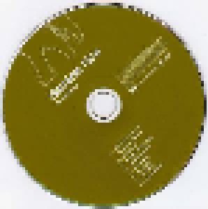 Damien Rice: B-Sides (Mini-CD / EP) - Bild 3