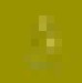 Damien Rice: B-Sides (Mini-CD / EP) - Thumbnail 1