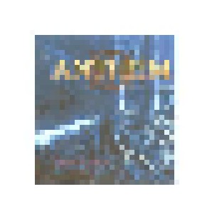Anthem: Demo 2004 (Demo-CD) - Bild 1