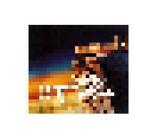 Biffy Clyro: 27 (Single-CD) - Bild 1