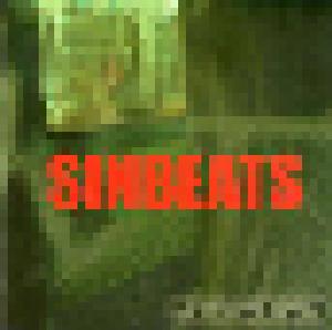 Sinbeats: Sinbeats - Cover