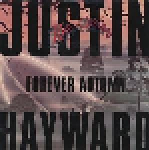 Justin Hayward: Forever Autumn - Cover