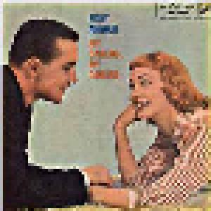 Eddy Arnold: My Darling, My Darling - Cover