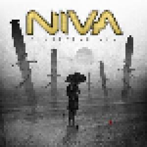 Niva: Atmospherical - Cover