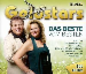 Duo Goldstars: Beste Vom Besten, Das - Cover