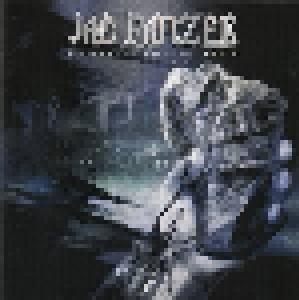 Jag Panzer: Casting The Stones - Cover
