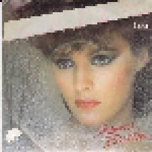 Sheena Easton: Ice Out In The Rain - Cover