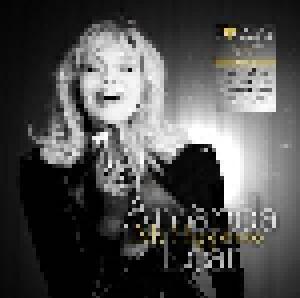 Amanda Lear: My Happiness - Cover