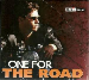 One For The Road - Cover