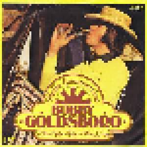 Bobby Goldsboro: Hello, Summertime - Cover