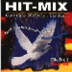 Hit-Mix - Der Deutsche Hit-Mix Die Nr. 1 Teil 19 - Cover