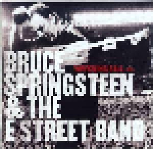 Bruce Springsteen & The E Street Band: Wrecking Ball - Cover