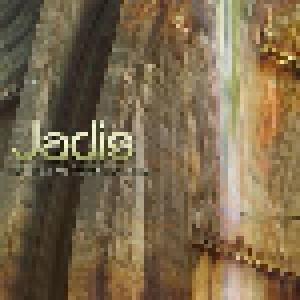 Jadis: No Fear Of Looking Down - Cover