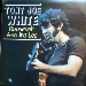 Tony Joe White: Roosevelt And Ira Lee - Cover