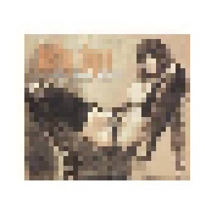 Biffy Clyro: The Ideal Height (Single-CD) - Bild 1