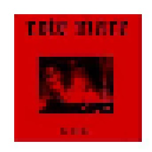 Rote Mare: The Red Sea (Demo-CD) - Bild 1