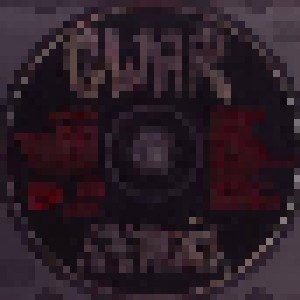 GWAR: RagNaRok (CD) - Bild 3