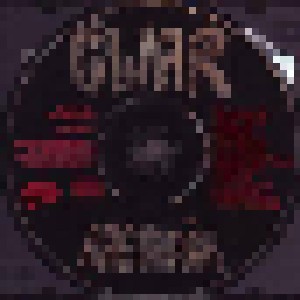 GWAR: RagNaRok (CD) - Bild 3