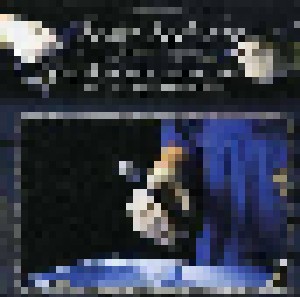 Cover - Sulphuric Saliva: Sonic Seducer - Cold Hands Seduction Vol. 54 (2005-12/2006-01)