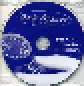 Sonic Seducer - Cold Hands Seduction Vol. 54 (2005-12/2006-01) (CD + VCD) - Bild 6