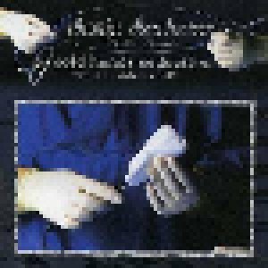 Sonic Seducer - Cold Hands Seduction Vol. 54 (2005-12/2006-01) (CD + VCD) - Bild 7