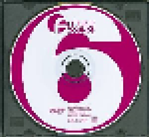 FutureZOUNDS Volume 06 (Single-CD) - Bild 6
