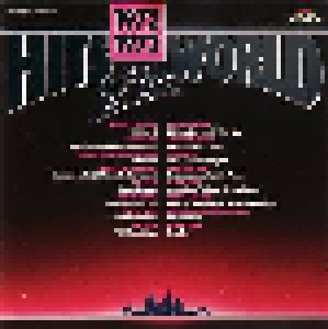 Hits Of The World 1972-1973 (CD) - Bild 1