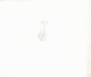 Bauhaus: Go Away White (CD) - Bild 2