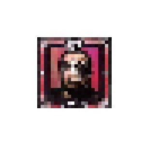 King Diamond: Conspiracy (CD) - Bild 1