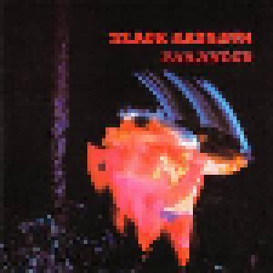 Black Sabbath: Paranoid (LP) - Bild 1