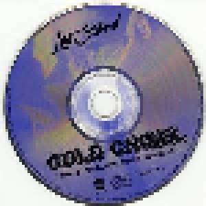 Cold Chisel: Last Stand (CD) - Bild 2