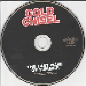 Cold Chisel: The Last Wave Of Summer (CD) - Bild 3