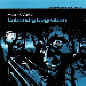 Dreamland-Grusel: (03) Hugh Walker - Lebendig Begraben (CD) - Bild 1