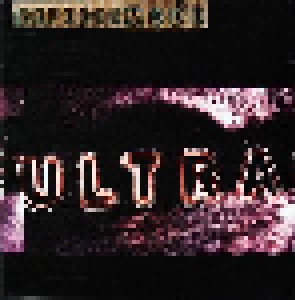 Depeche Mode: Ultra (CD) - Bild 1