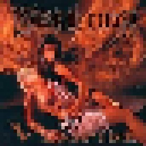 Cradle Of Filth: V Empire (Or Dark Faerytales In Phallustein) (Mini-CD / EP) - Bild 1