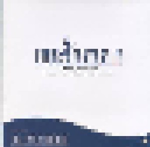 Nobuo Uematsu: Final Fantasy IV - Music From Final Fantasy Chronicles (Official Soundtrack) (CD) - Bild 1