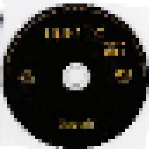 Unheilig + F.A.Q. + goJA moon ROCKAH: Schattenspiel (Split-CD) - Bild 3