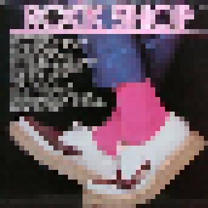 Rock Shop (LP) - Bild 1