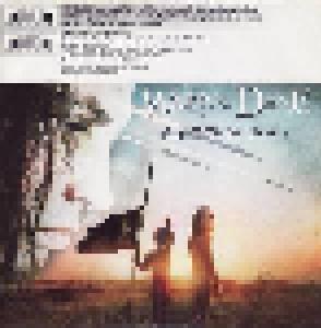 Warrel Dane, Firewind: Praises To The War Machine / The Premonition - Cover