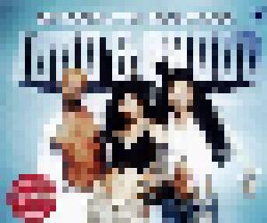 Brooklyn Bounce: Loud & Proud - Cover