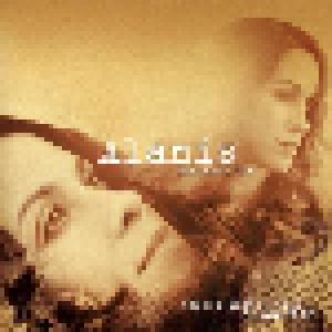 Alanis Morissette: Jagged Little Pill Acoustic - Cover