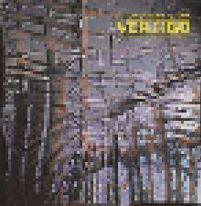 Vertigo - Compilation 1997-1 - Cover