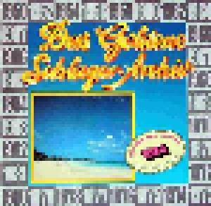 Goldene Schlager-Archiv 1984, Das - Cover